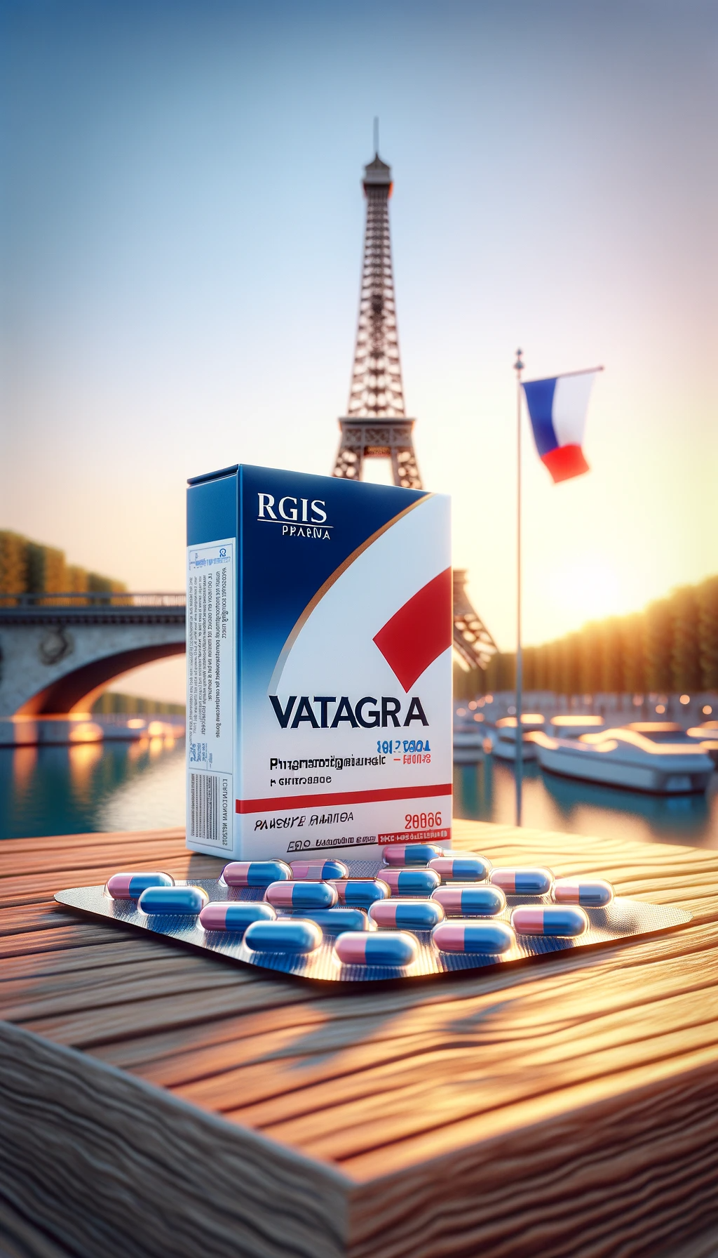 Peut on acheter du viagra pour femme en pharmacie